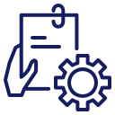 Business Setup Assistance