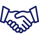 Mutual Success
