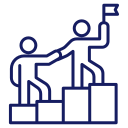 Mentorship & Training