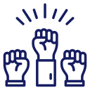 Empowering Entrepreneurs