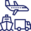 Logistics Support