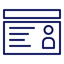 KYC Verification